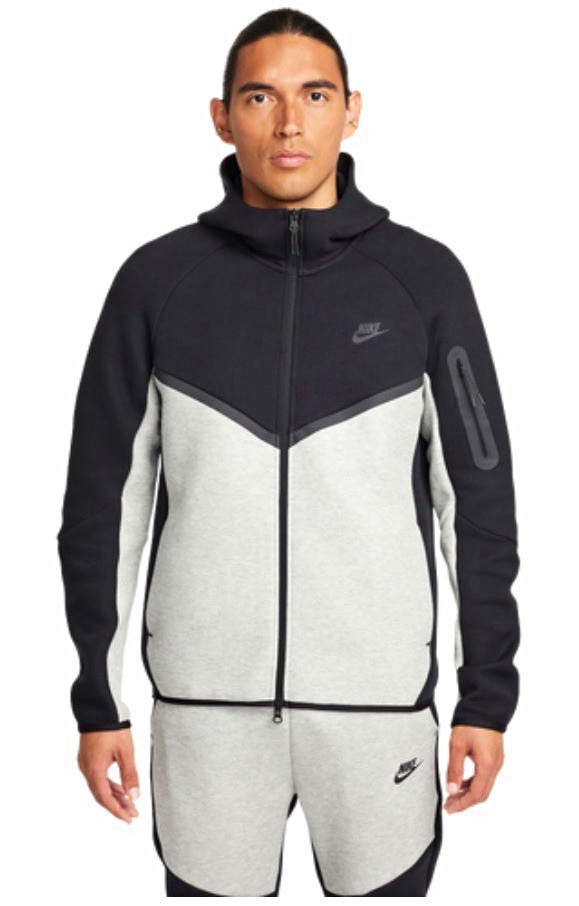 Nike Tech Fleece Full Set (Read Description before ordering) Nike Tech Fleece Full Set (Read Description before ordering)