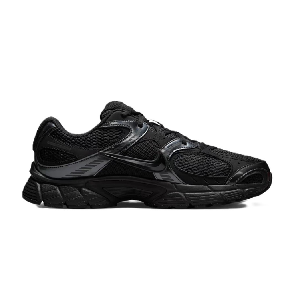 Men's Nike V5 RNR 4E Extra Wide Black/Black-Anthracite (IV5996 001) Men's Nike V5 RNR 4E Extra Wide Black/Black-Anthracite (IV5996 001)