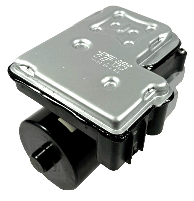 Refurbished✅ 03-05 Chevrolet Silverado GMC Sierra ABS Anti-Lock Brake Module TRW Refurbished✅ 03-05 Chevrolet Silverado GMC Sierra ABS Anti-Lock Brake Module TRW