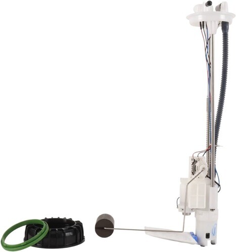 Fuel Pump For 2017-2021 Can Am Defender 500 800 1000 HD10 HD8 HD5 709000662 2018