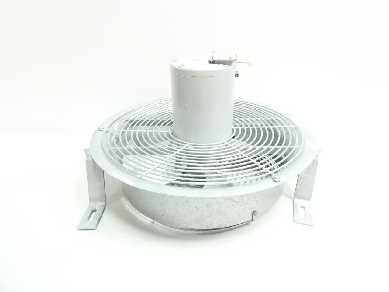 Krenz-vent F16-A8479 A4t17nz41d Transfomer Cooling Fan 208-230v-ac