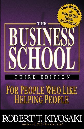 The Business of the 21st Century by Robert Kiyosaki The Business of the 21st Century by Robert Kiyosaki