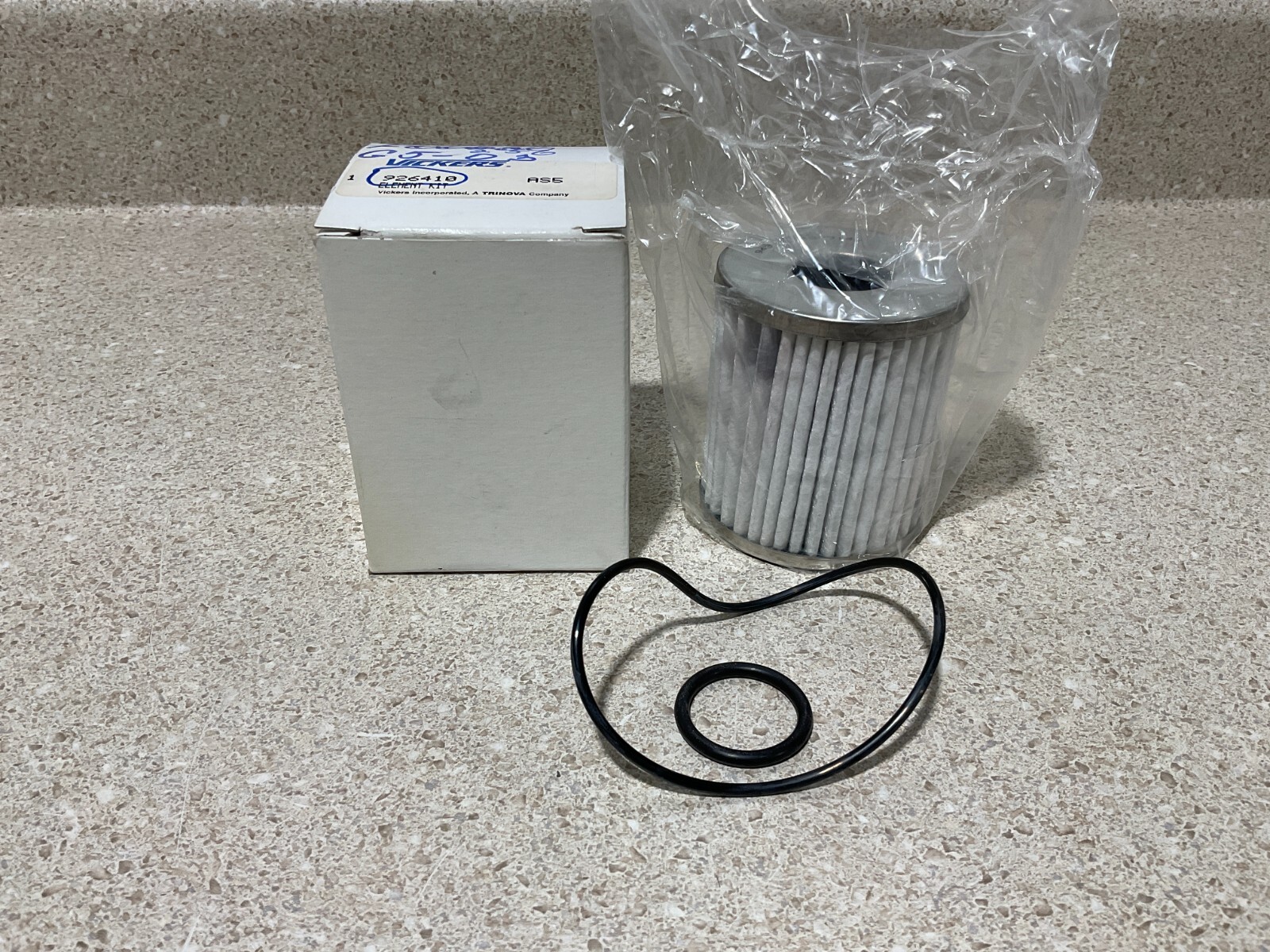 Vickers 926410 NEW Vickers 926410 NEW