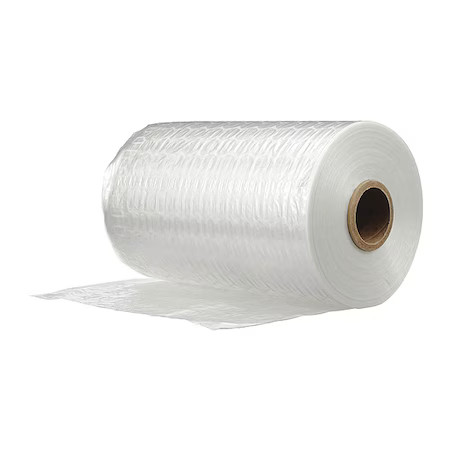 Sealed Air - Newair I.B. Nano 100960818 Bubble Roll, 16 In Roll W, 3, 300 Ft Sealed Air - Newair I.B. Nano 100960818 Bubble Roll, 16 In Roll W, 3, 300 Ft