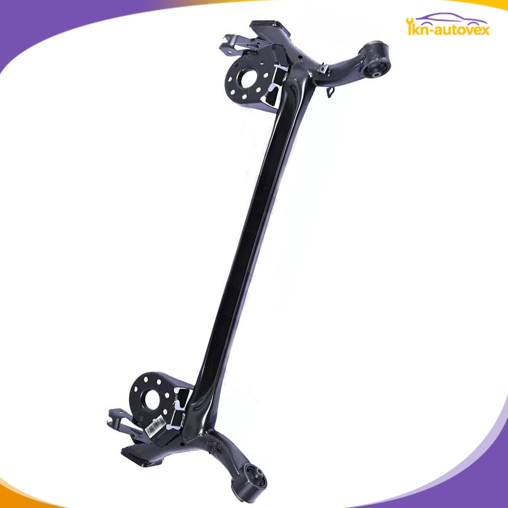 Rear crossmember for Toyota PriusC 2012-2018 Yaris 2005-2016 Scion XD 2007-14