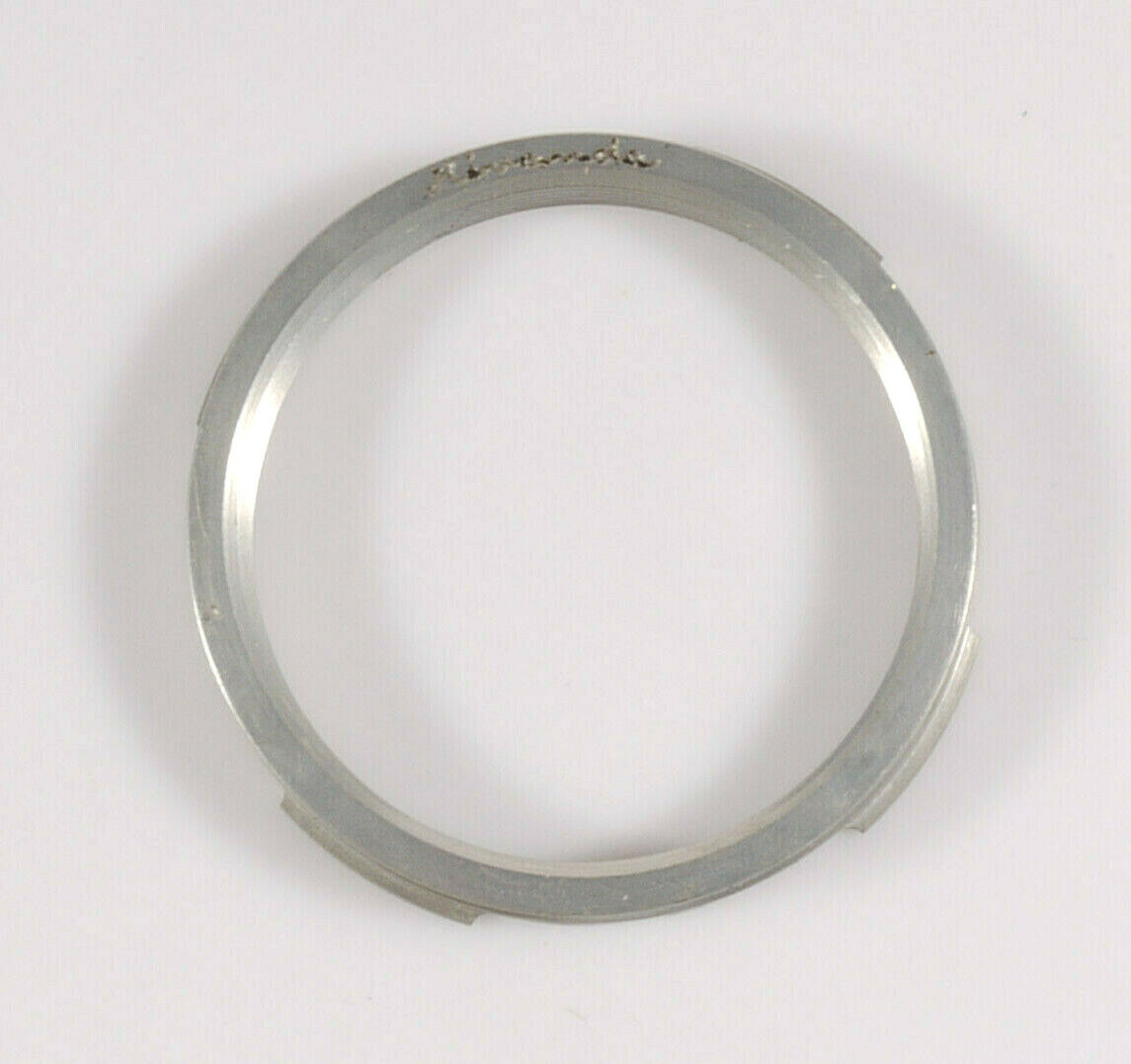 PRL) MIRANDA RING ADAPTER ILLUMINITRAN SCREW ADAPTER RING ADAPTER