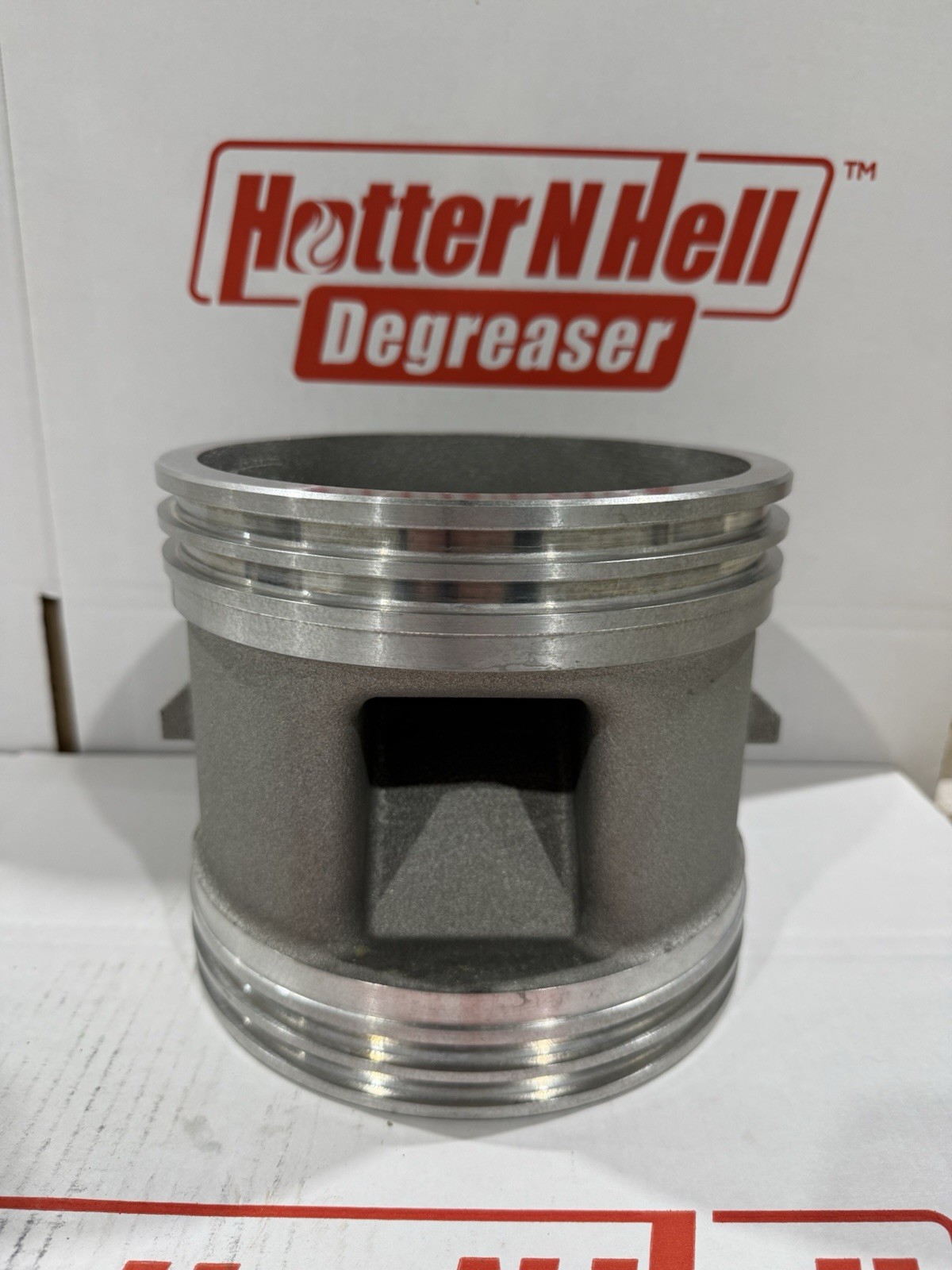 CAT 533-2645 Adapter – Genuine Caterpillar – New OE- New In Box CAT 533-2645 Adapter – Genuine Caterpillar – New OE- New In Box