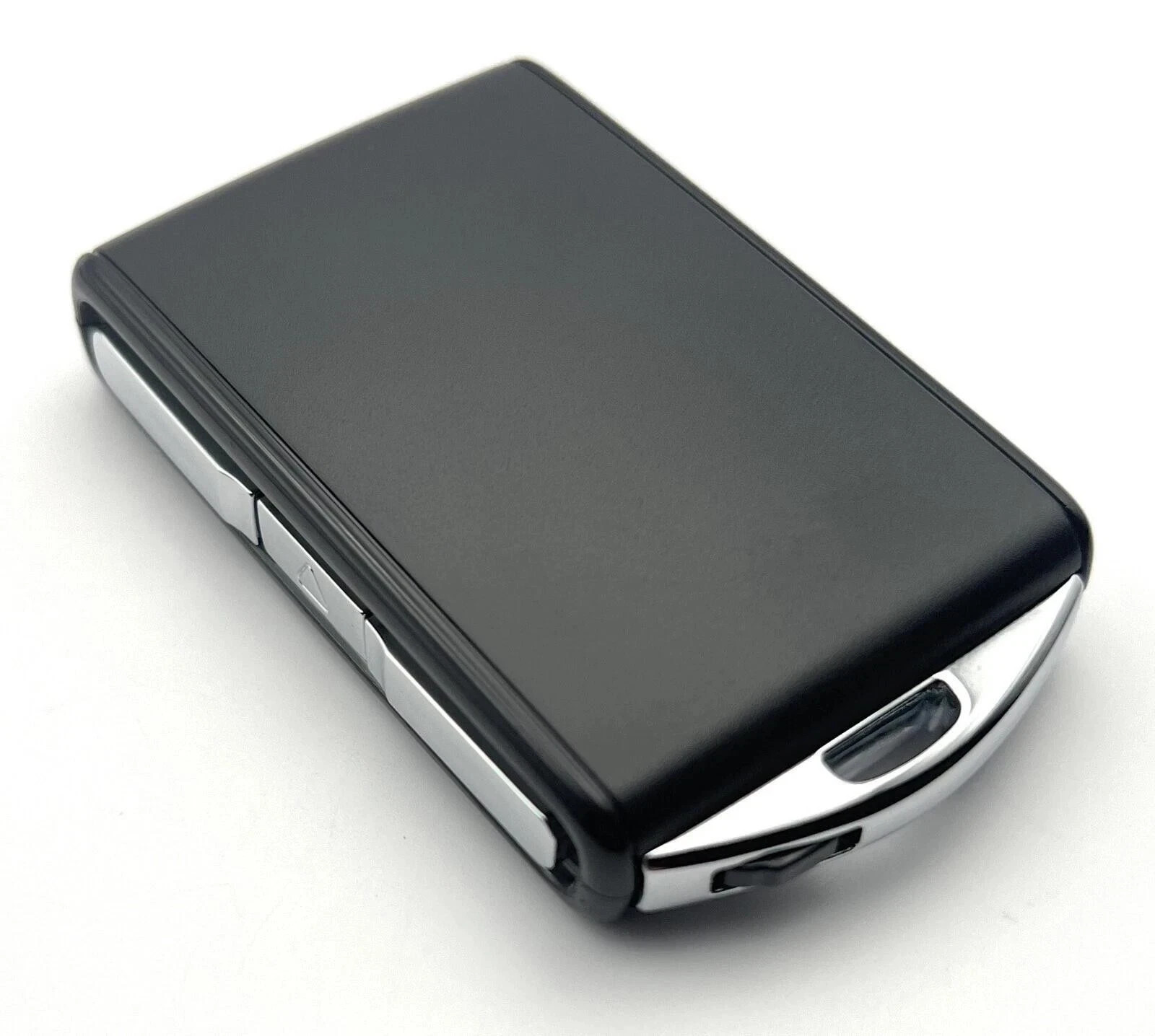 New Smart Key Cover Shell For VOLVO S60 S90 V40 V60 V90 XC90 XC60 XC40 Case