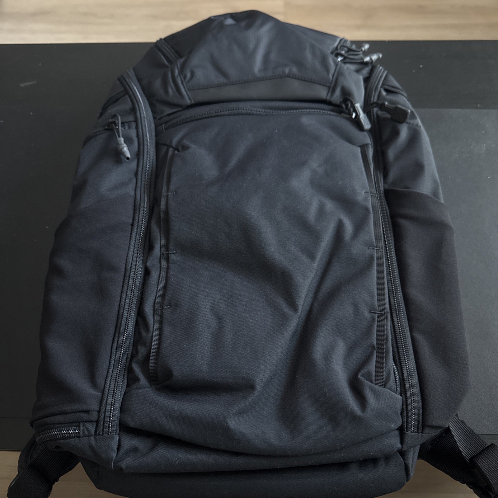 Vertx Gamut 26L Backpack