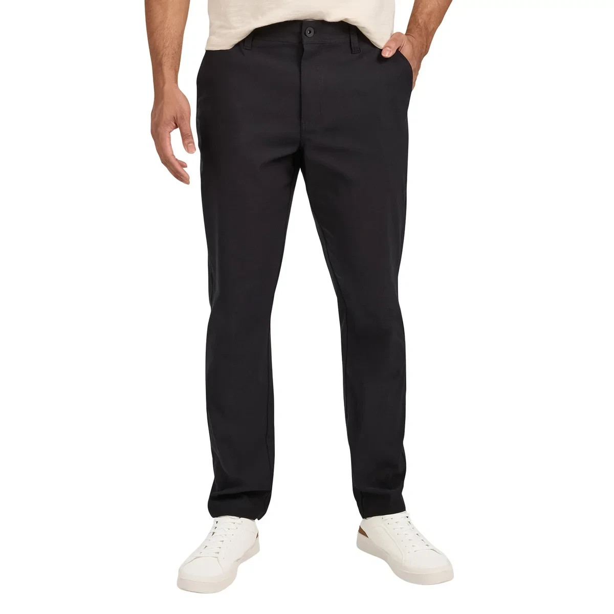 Weatherproof Vintage Men's Hybrid Tech Pant Weatherproof Vintage Men's Hybrid Tech Pant