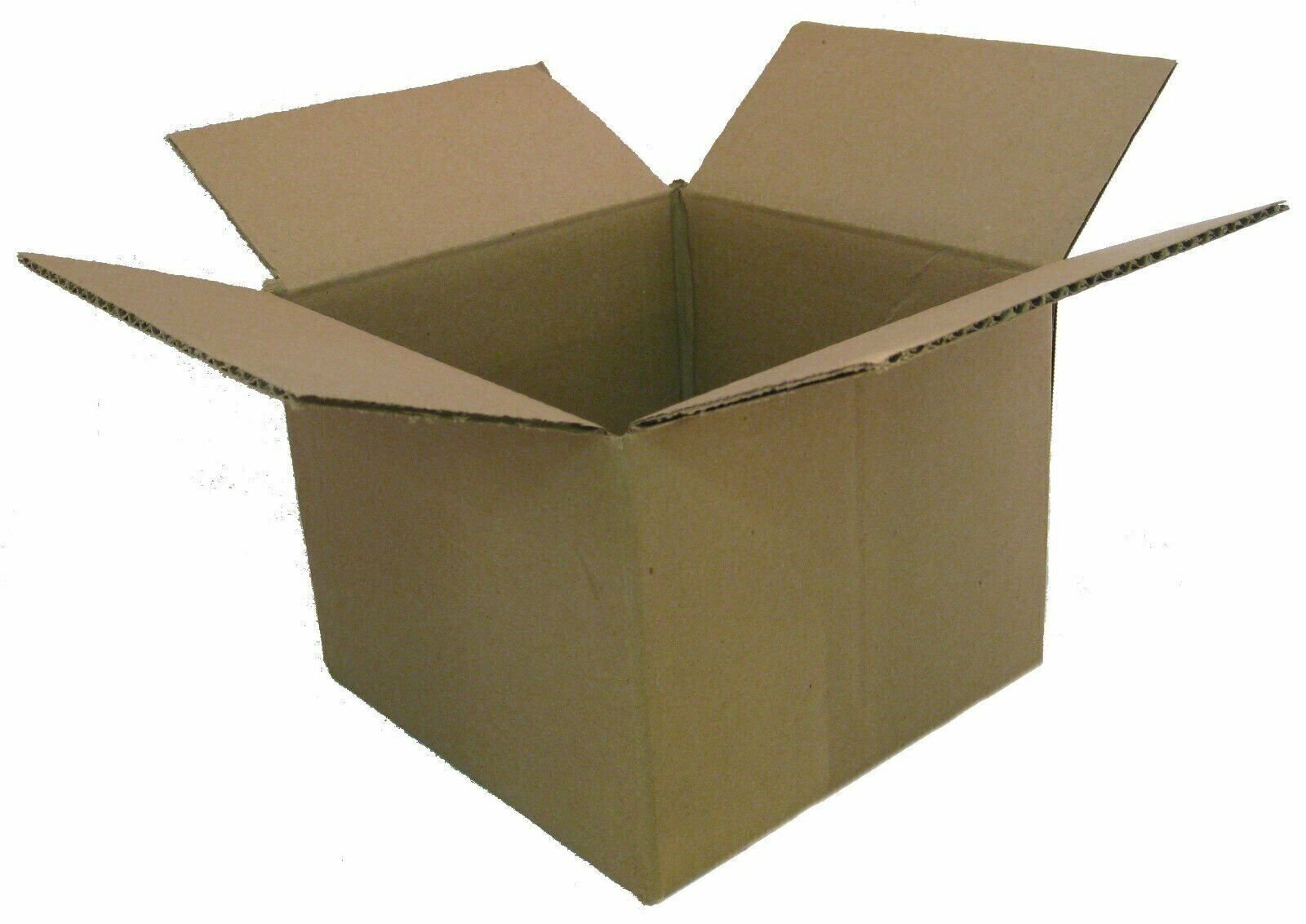 25-12 x 12 x 20 25-12 x 12 x 20