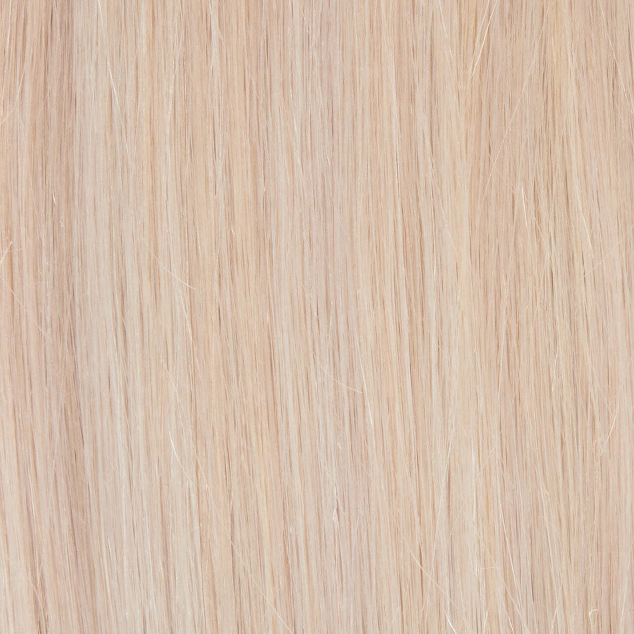 STYLD by Ken Paves [NEW] MILAN Human Hair Full Bun Hair Extension