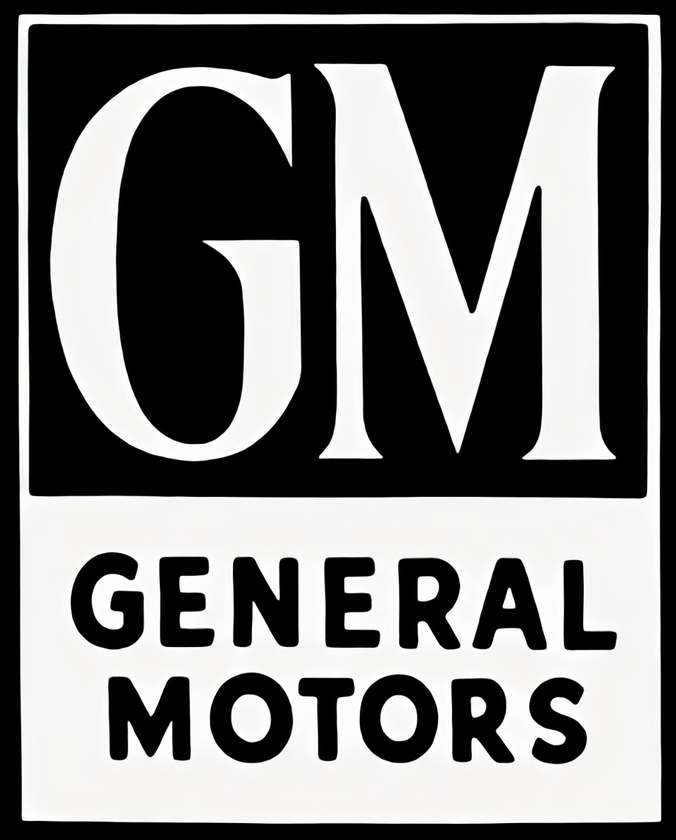 MAKE AN OFFER NOS GM 3735249 - Batt bolt MAKE AN OFFER NOS GM 3735249 - Batt bolt
