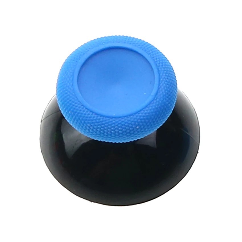 2PCS Analog Thumb Stick Joystick Replacement for Xbox One Series X/S Controller