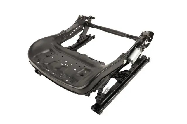 Genuine GM Cushion Frame 13552472
