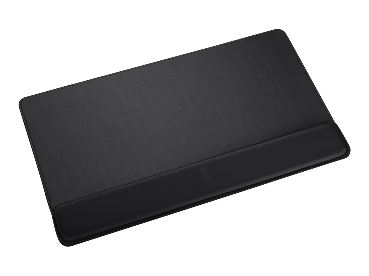 Centon Electronics OBA3B Keyboard Wrist Pad