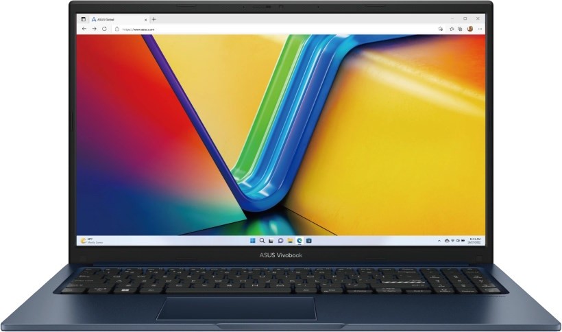 ASUS Vivobook 15 15.6\
