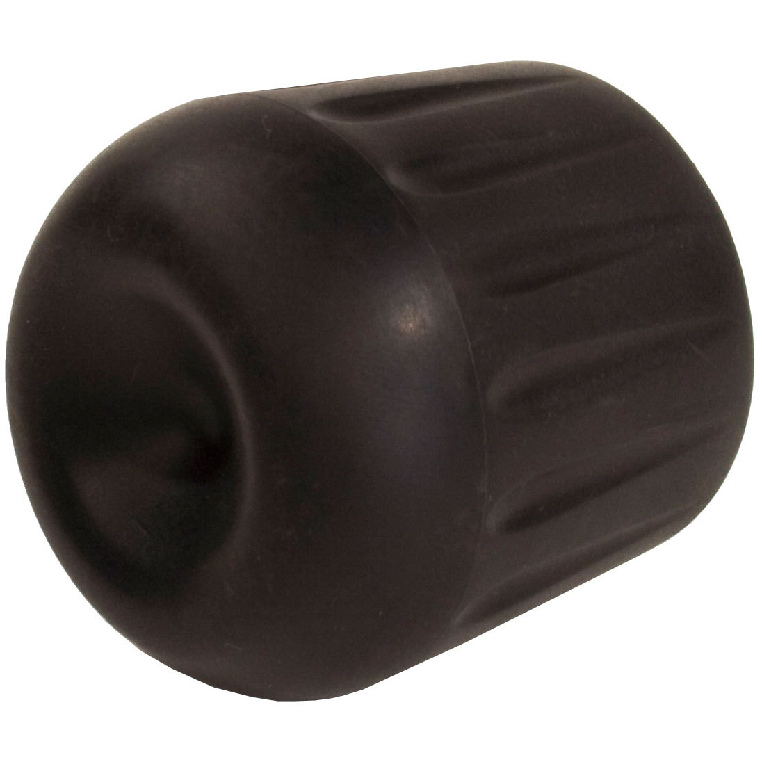Ultimate Support 13497 Speaker Stand Foot Cap Ultimate Support 13497 Speaker Stand Foot Cap