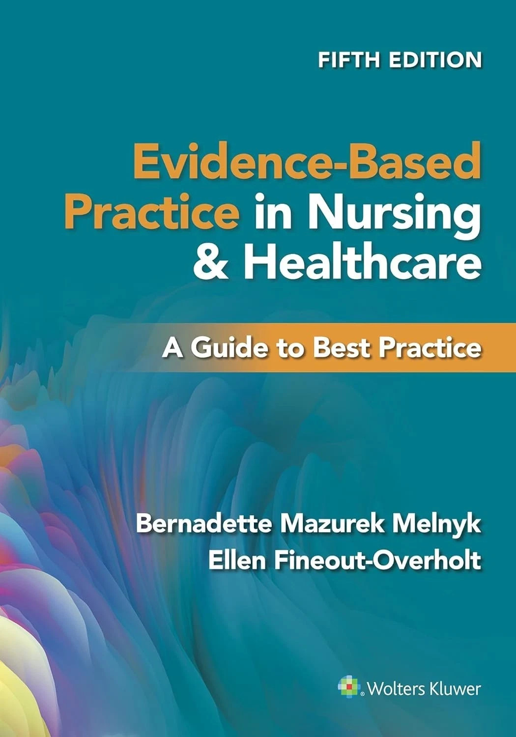 A Guide: Evidence-Based Practice in Nursing and Healthcare, Paperback, USA STOCK A Guide: Evidence-Based Practice in Nursing and Healthcare, Paperback, USA STOCK