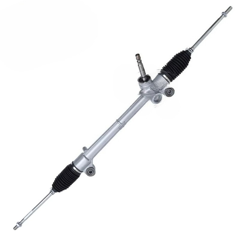 Premium Power Steering Rack for Toyota AXIO COROLLA 4x4 NZE144 45510-12430 Premium Power Steering Rack for Toyota AXIO COROLLA 4x4 NZE144 45510-12430