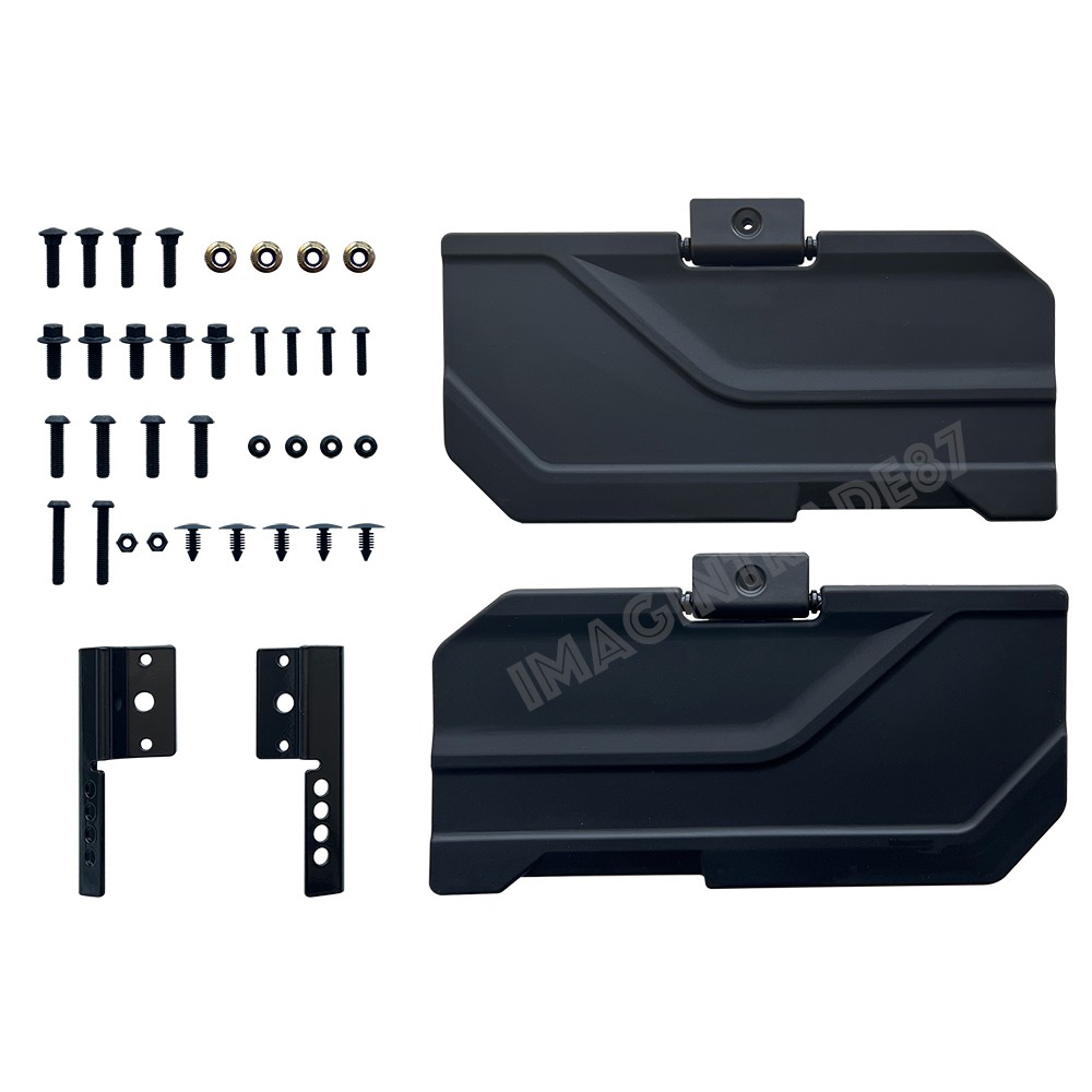 2890288 Sun Visors For Polaris Part Number 2890288 Sun Visors For Polaris Part Number