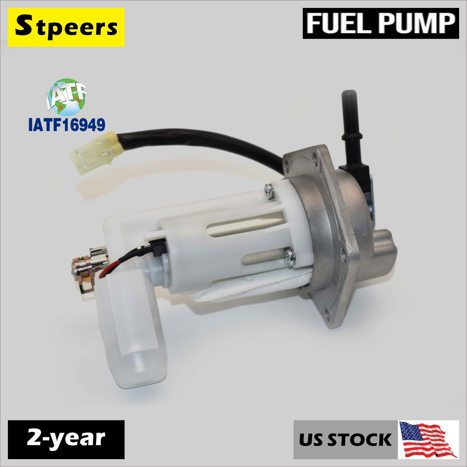 NEW OTNOTR FUEL PUMP Assembly 49040-0026 For 2006 -2014 KAWASAKI 650 NINJA 650R NEW OTNOTR FUEL PUMP Assembly 49040-0026 For 2006 -2014 KAWASAKI 650 NINJA 650R