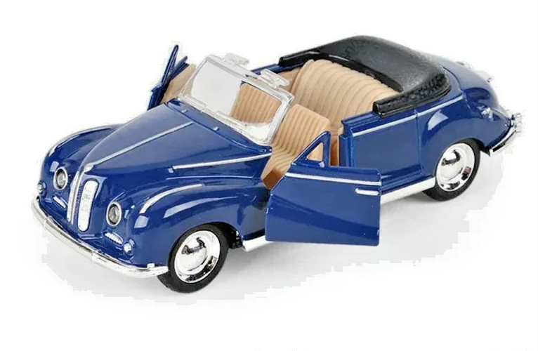 1:32 Alloy Classic Car Model Toy Car Ornaments Pull-Back Car Model Toy Die-Cast 1:32 Alloy Classic Car Model Toy Car Ornaments Pull-Back Car Model Toy Die-Cast