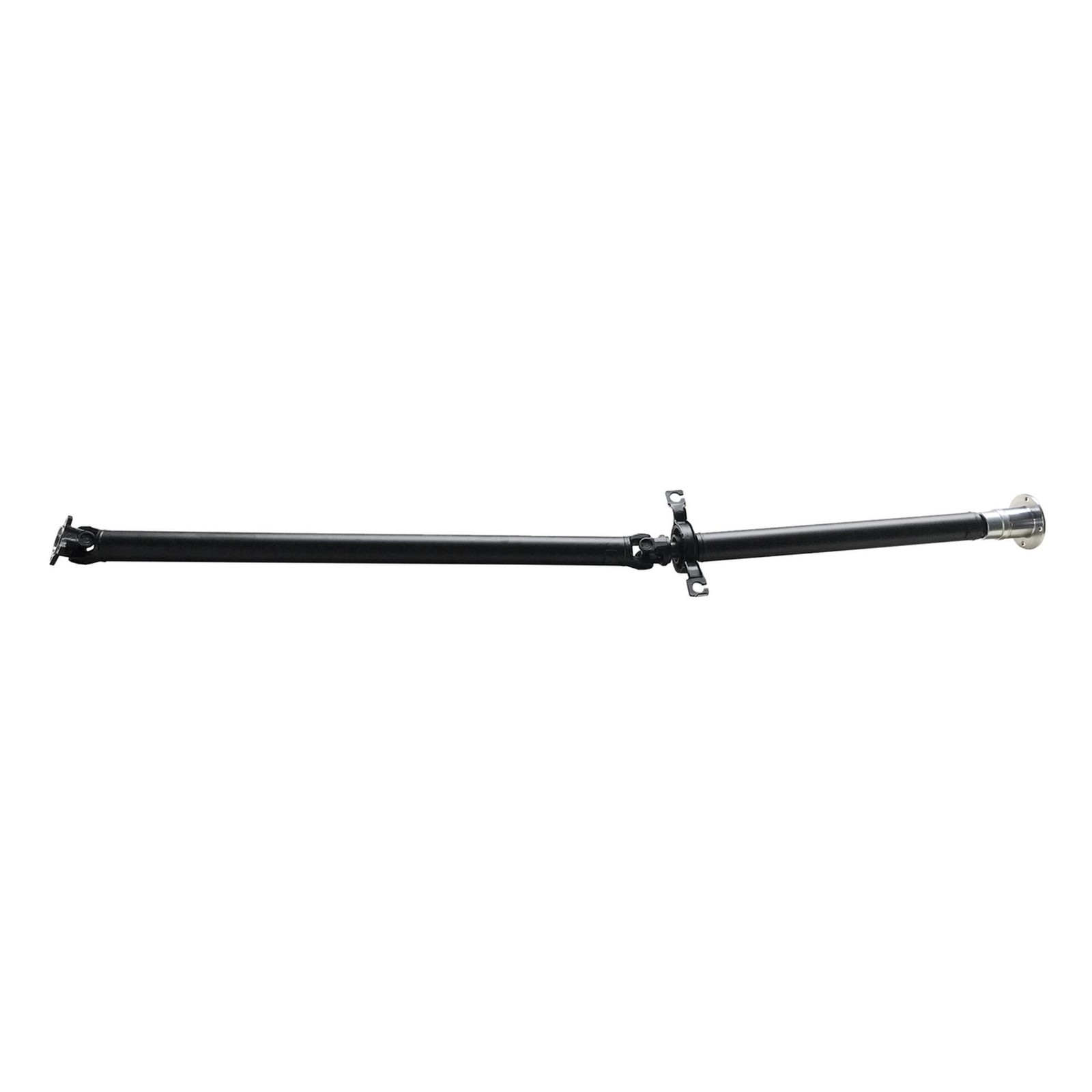 Rear Prop Drive Shaft for Lincoln MKX 07-15 AWD Ford Edge 07-14 936-846 AWD