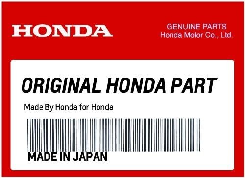 Honda Genuine Part 33412-MGS-D30 Honda Genuine Part 33412-MGS-D30