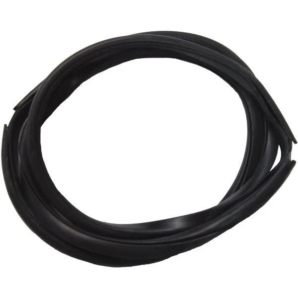 Windshield Gasket Compatible With 1937-1938 Buick Cadillac Olds