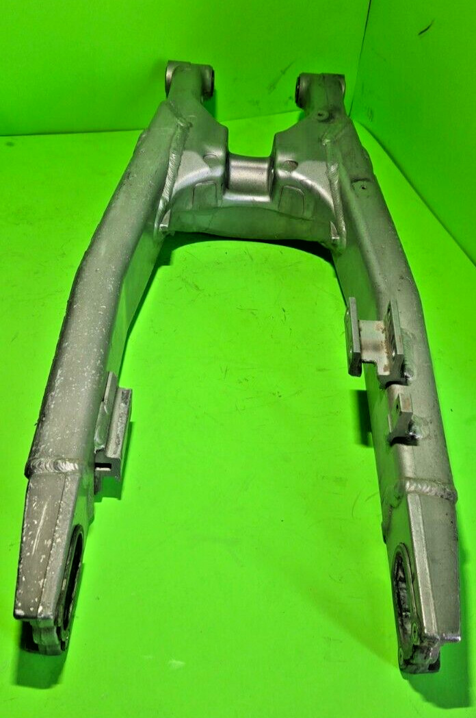 04 05 2006 rmz250 rmz 250 swing arm KK330-01005-7CE