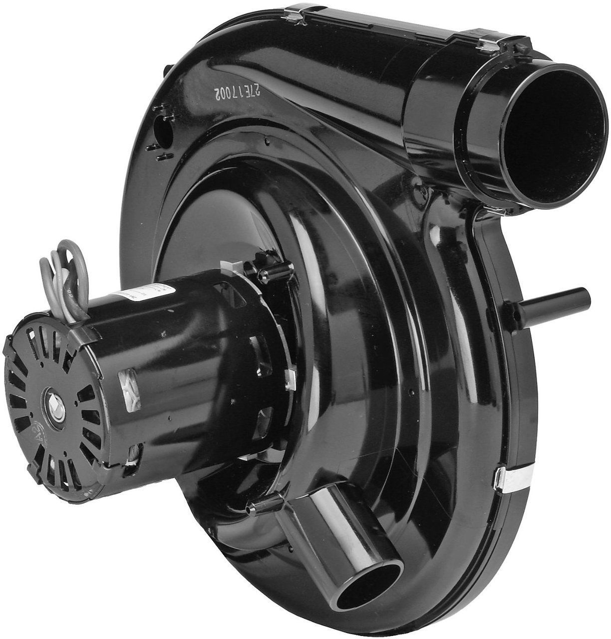 Fasco A173 Furnace Draft Inducer Motor for 1011350 7065-4578 7062-4785 7062-4832 Fasco A173 Furnace Draft Inducer Motor for 1011350 7065-4578 7062-4785 7062-4832