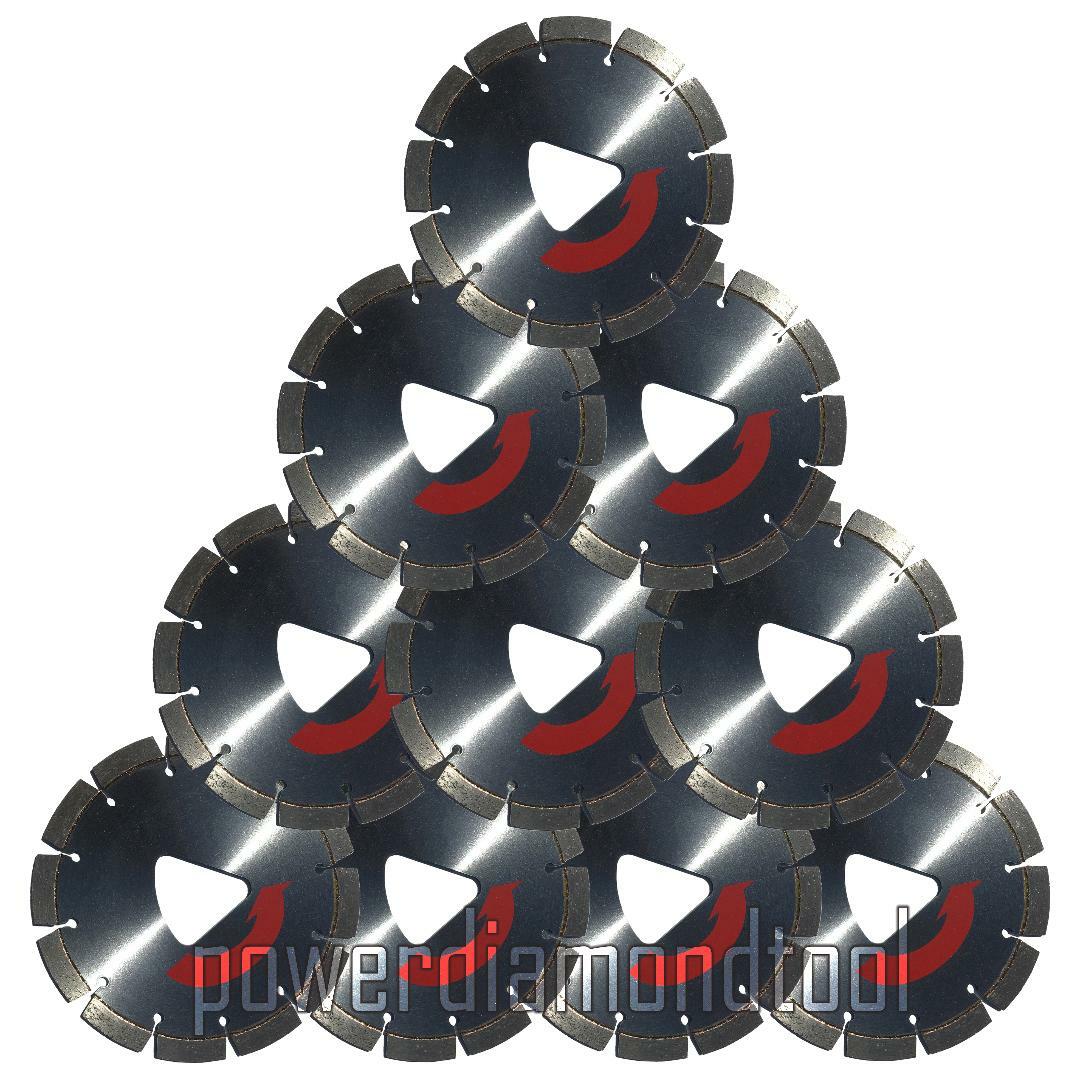 10Pk-6