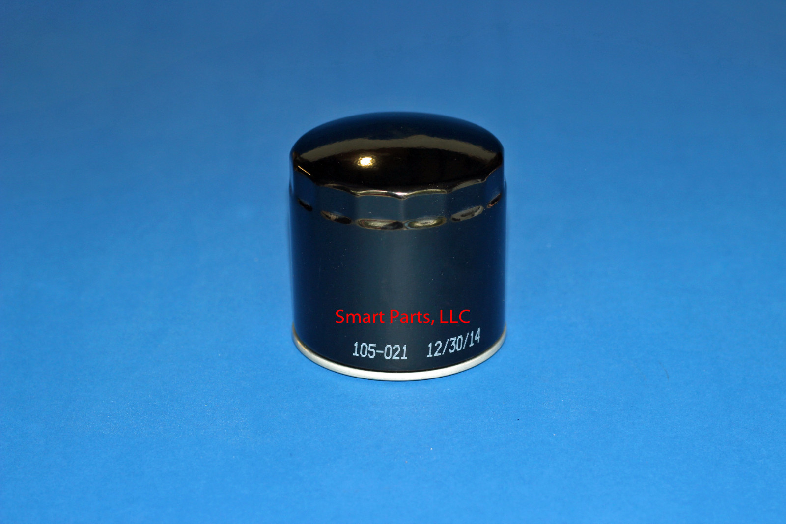 Hydrovane Part# 5600457, Oil Filter  \