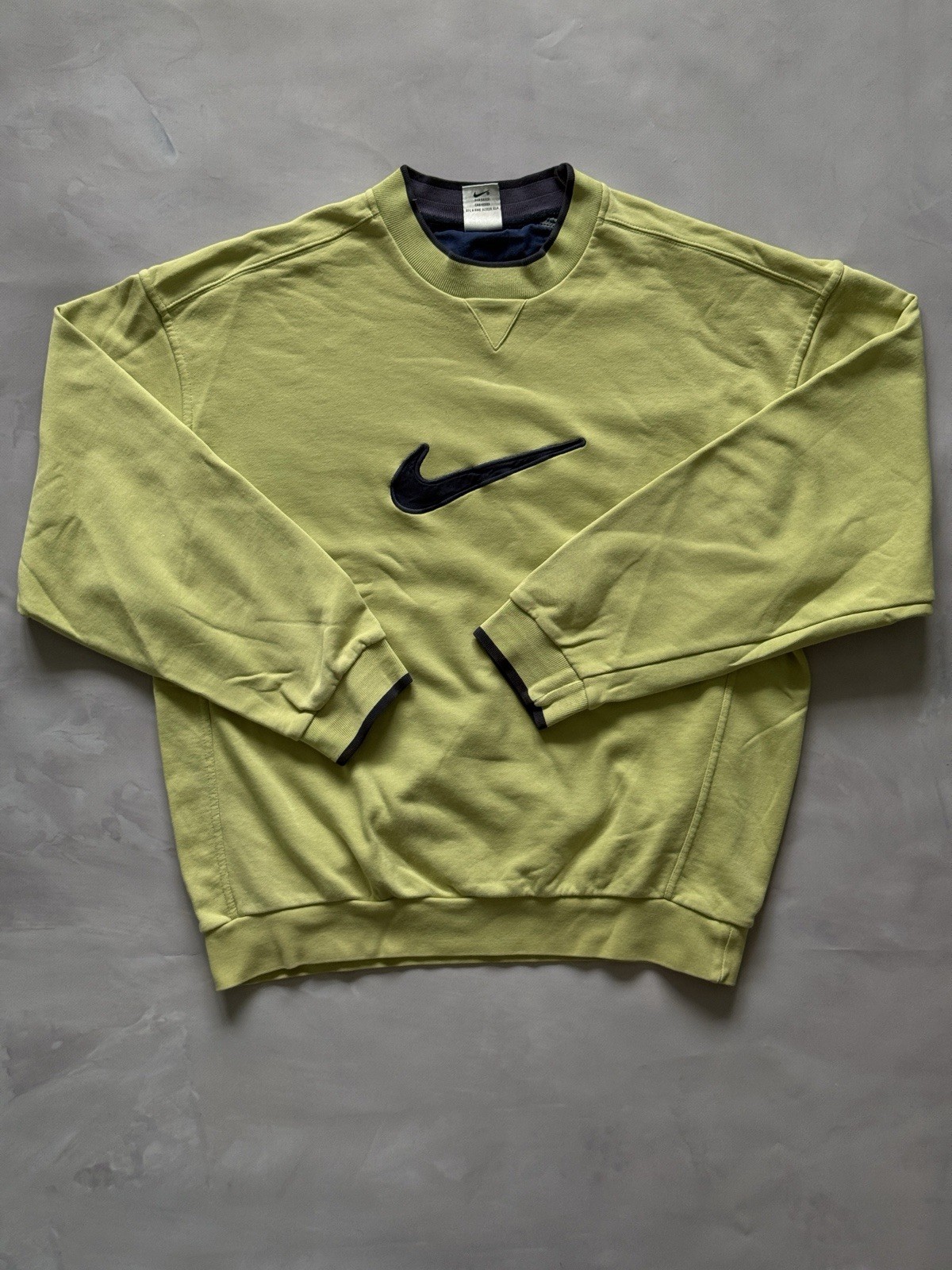 nike vintage hoodie nike vintage hoodie