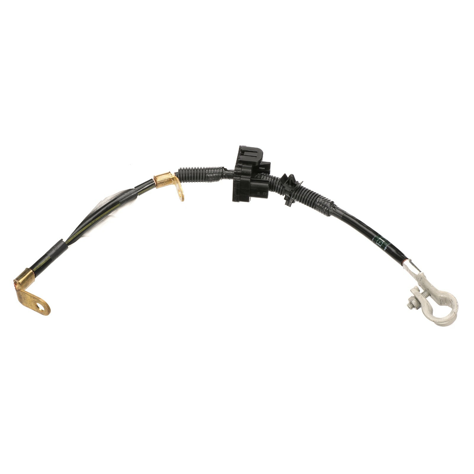 NEW OEM NISSAN NEGATIVE BATTERY GROUND CABLE FRONTIER XTERRA PATHFINDER 4.0 NEW OEM NISSAN NEGATIVE BATTERY GROUND CABLE FRONTIER XTERRA PATHFINDER 4.0