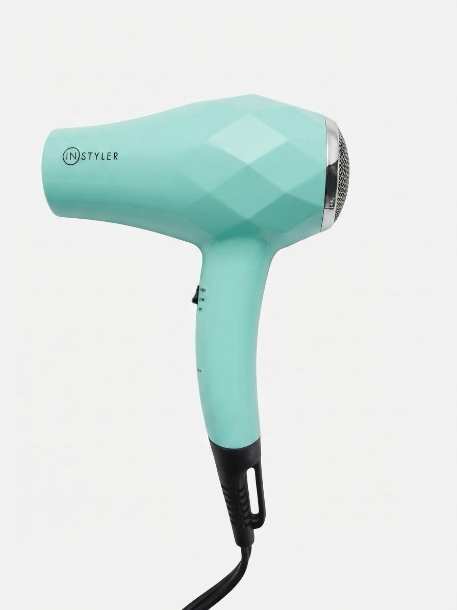InStyler Limited Edition Mini Travel Dryer