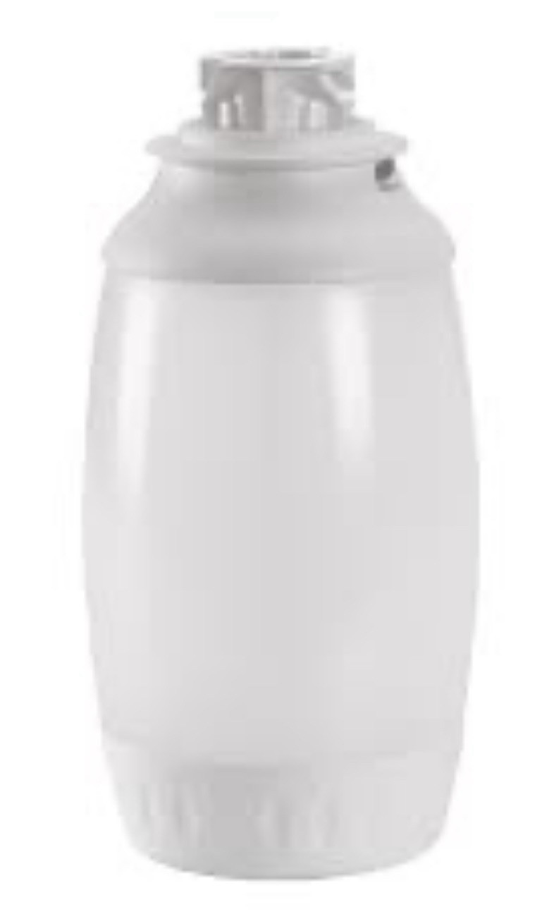 Adec 300 400 500 Water Bottle Adec 300 400 500 Water Bottle