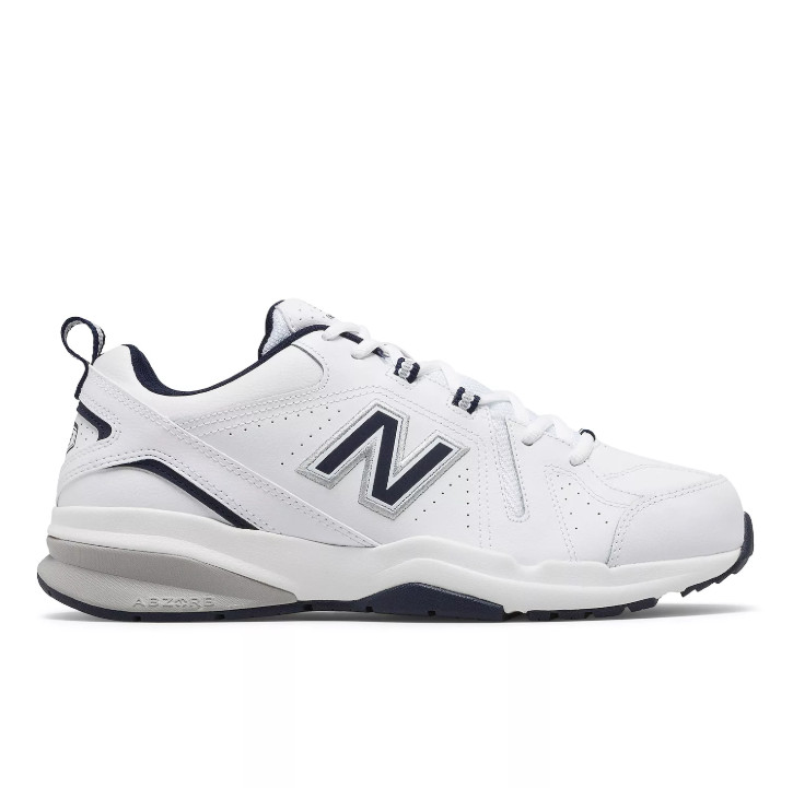 New Balance Men's 608 V5