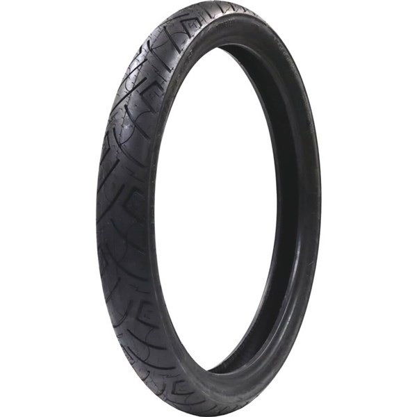 Shinko - 80/90-21 - 777 Heavy Duty Front Cruiser, Touring Motorcycle Tire Shinko - 80/90-21 - 777 Heavy Duty Front Cruiser, Touring Motorcycle Tire