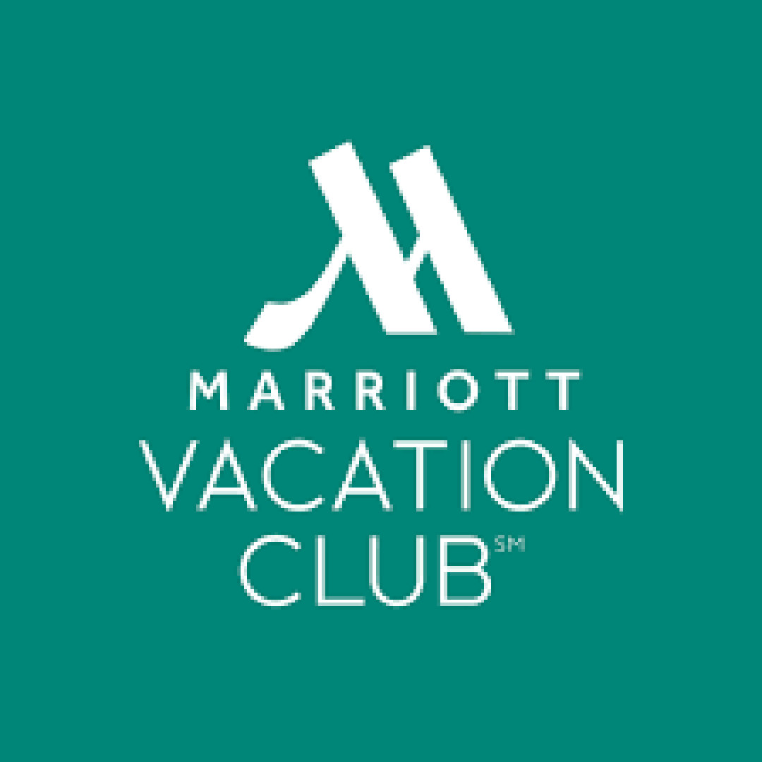 Marriott\'s Vacation Club Bonvoy Points Marriott Grande Vista Orlando Florida