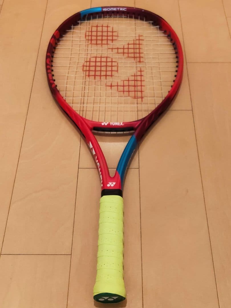 YONEX Tennis Racket