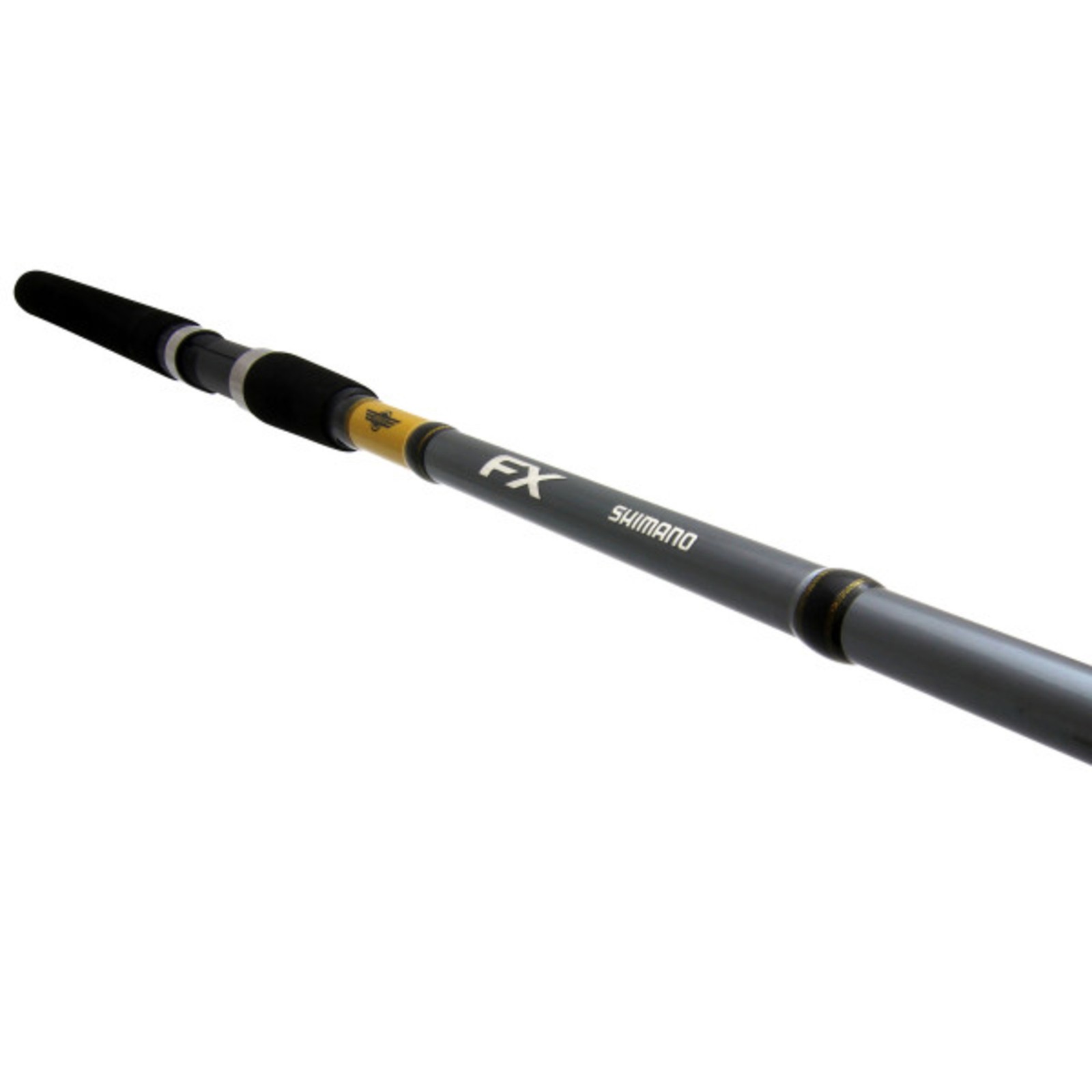 Shimano FX SPINNING, Freshwater, Spinning, 7'0 Shimano FX SPINNING, Freshwater, Spinning, 7'0