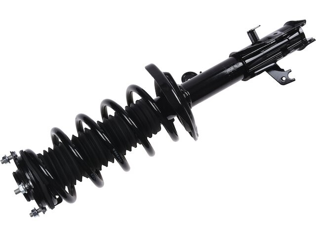 Frt Complete Strut Assy Autopart International 2701-717803 *FREE SHIPPING* Frt Complete Strut Assy Autopart International 2701-717803 *FREE SHIPPING*