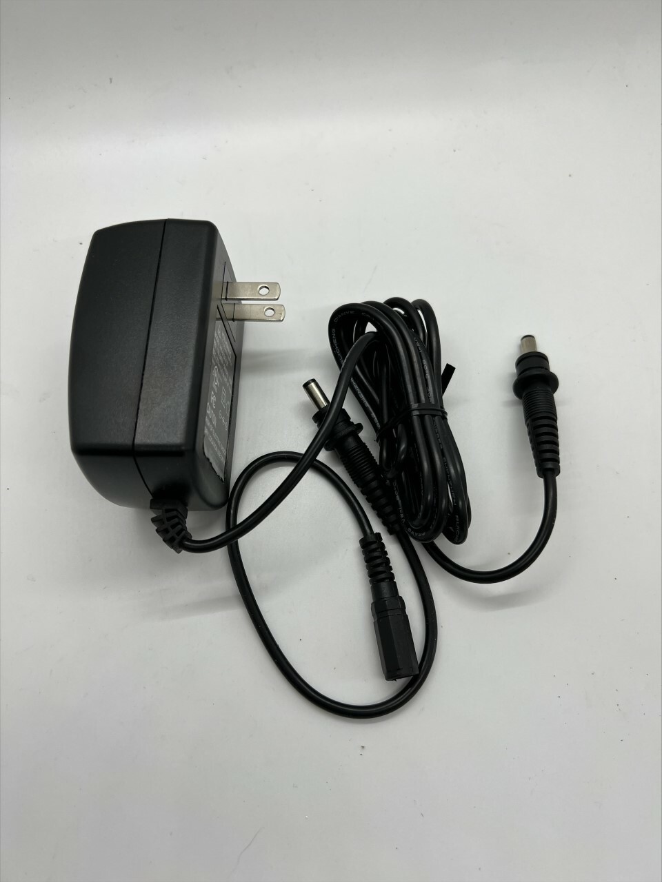 Lumex Patient Lift Charger DPL650ADP