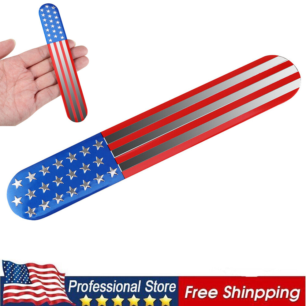 6\ 6\