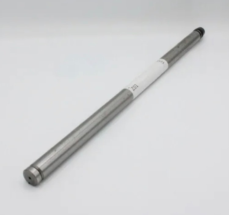 fits John Deere R/H gearbox shaft X165 X167 X140 X304 side eject models only K46