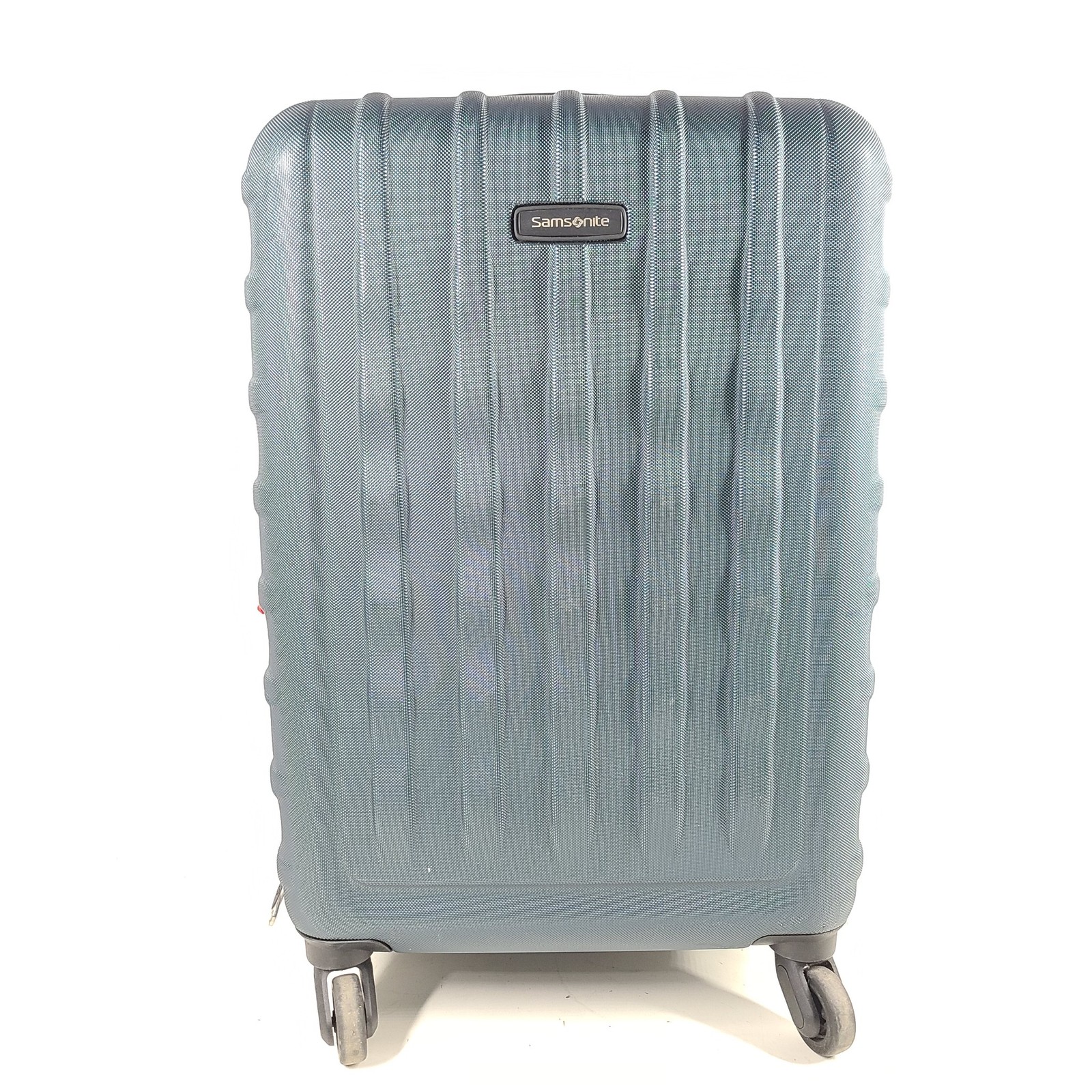 Samsonite 21\