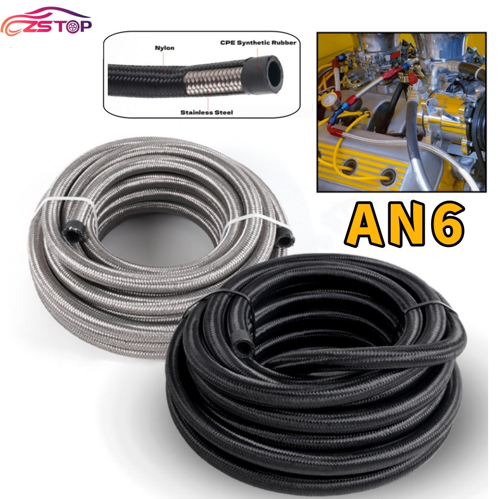 6AN AN6 3/8 6AN AN6 3/8