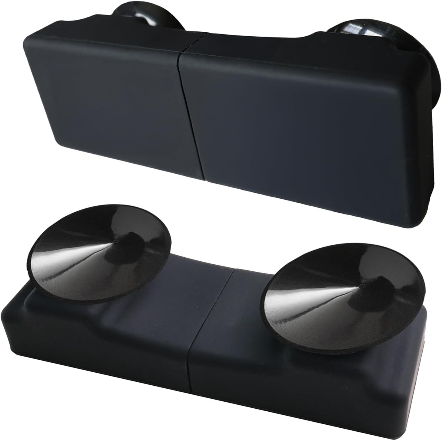 Full-Wrap Silicone Skin for Sunpass Pro and Sunpass Portable , UNI Pass Full-Wrap Silicone Skin for Sunpass Pro and Sunpass Portable , UNI Pass